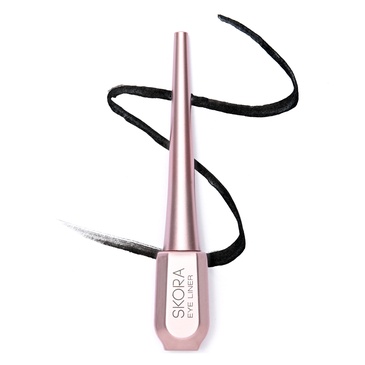 Delineador de ojos pluma - Skora