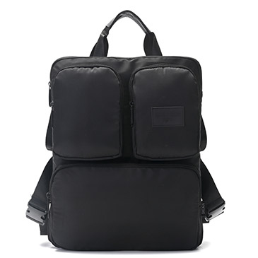 Organizador Externo Para Valijas 20 