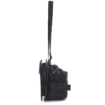 Organizador De Viaje Bandolera Para Carry On  - Wanderlust