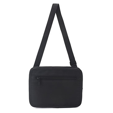 Organizador De Viaje Bandolera Para Carry On  - Wanderlust