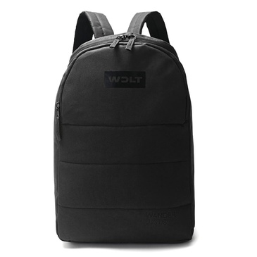 Mochila Matera Portanotebook 16 