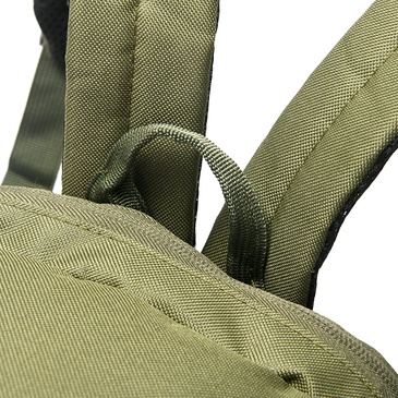 Mochila Matera Portanotebook 16 