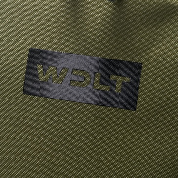 Mochila Matera Portanotebook 16 