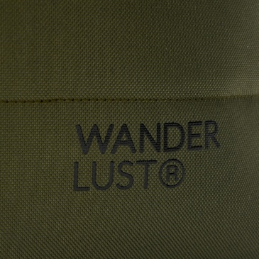 Mochila Matera Portanotebook 16 