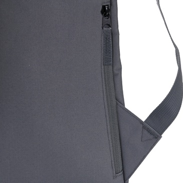 Mochila Matera Portanotebook 16 