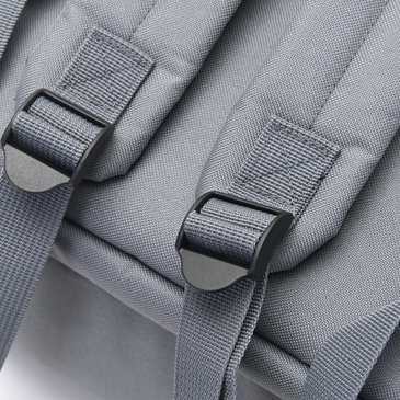 Mochila Matera Portanotebook 16 