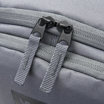 Mochila Matera Portanotebook 16 