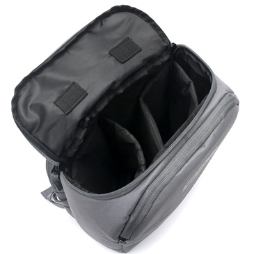 Mochila Matera Portanotebook 16 