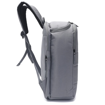 Mochila Matera Portanotebook 16 