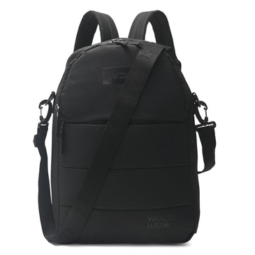 Mochila Matera Portanotebook 16 