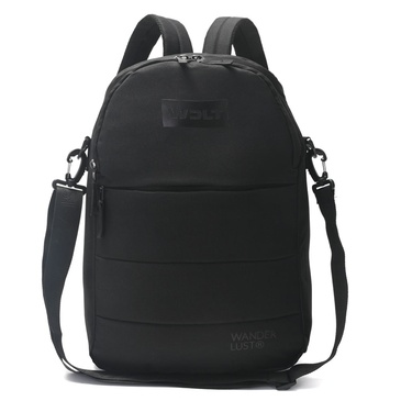 Mochila Matera Portanotebook 16 