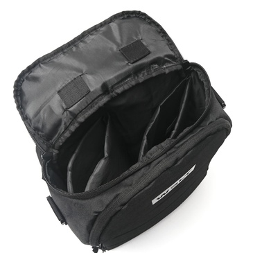 Mochila Matera Portanotebook 16 