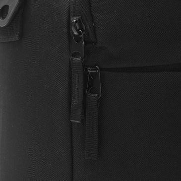 Mochila Matera Portanotebook 16 