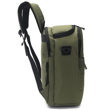 Mochila Matera Portanotebook 16 