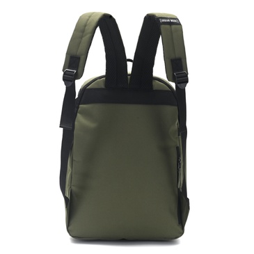 Mochila Matera Portanotebook 16 