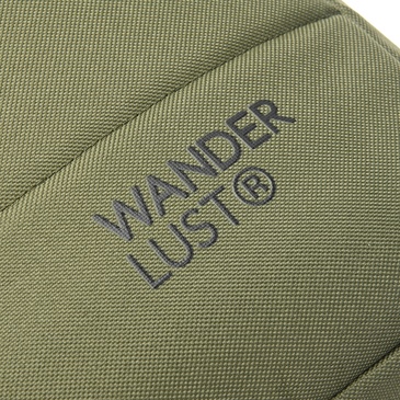 Mochila Matera Portanotebook 16 