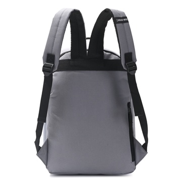 Mochila Matera Portanotebook 16 