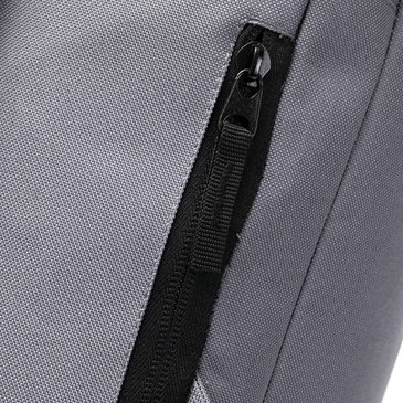 Mochila Matera Portanotebook 16 