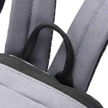 Mochila Matera Portanotebook 16 