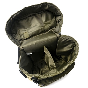 Bolso Matero - Wanderlust