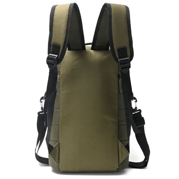 Bolso Matero - Wanderlust