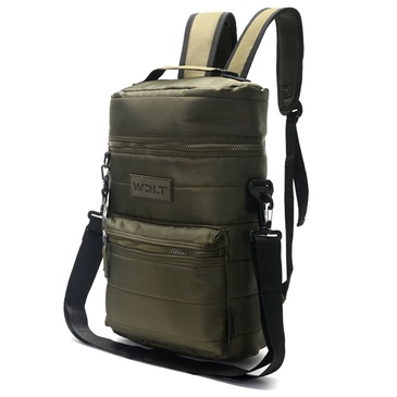 Bolso Matero - Wanderlust