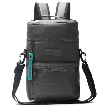 Bolso Matero - Wanderlust