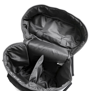 Bolso Matero - Wanderlust