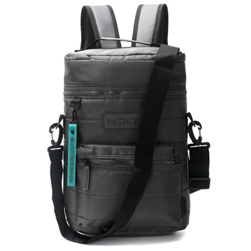 Bolso Matero - Wanderlust