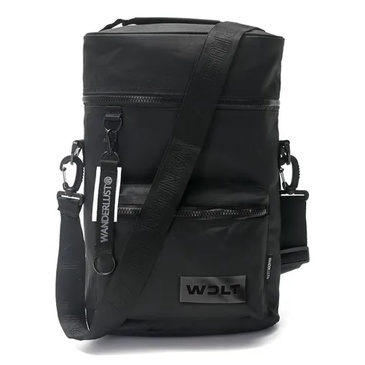 Venta por Mayor y Catalogo Bolso Matero  Wanderlust