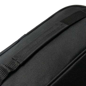Bolso Matero  - Wanderlust