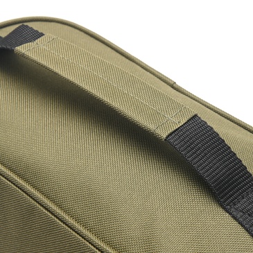 Bolso Matero  - Wanderlust