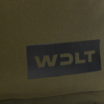 Bolso Matero  - Wanderlust