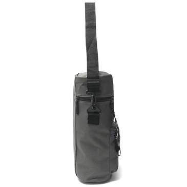 Bolso Matero  - Wanderlust