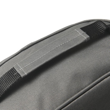 Bolso Matero  - Wanderlust