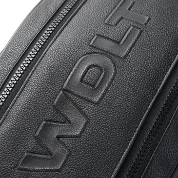 Bolso Matero  - Wanderlust