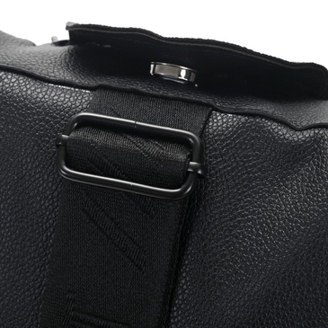 Bolso Matero  - Wanderlust