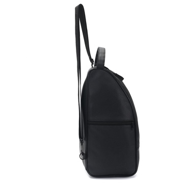 Bolso Matero  - Wanderlust