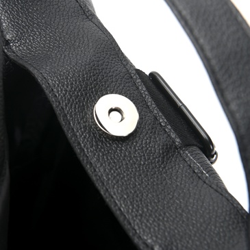 Bolso Matero  - Wanderlust