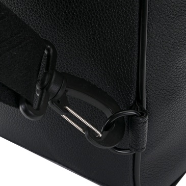 Bolso Matero  - Wanderlust