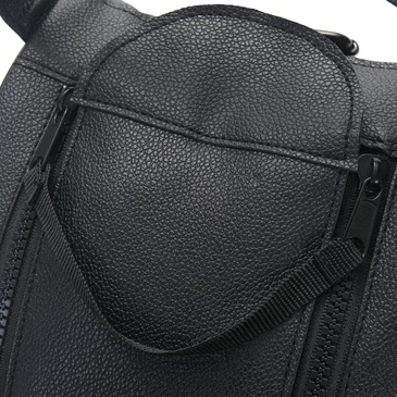 Bolso Matero  - Wanderlust