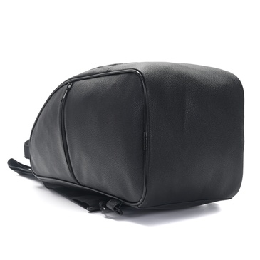 Bolso Matero  - Wanderlust