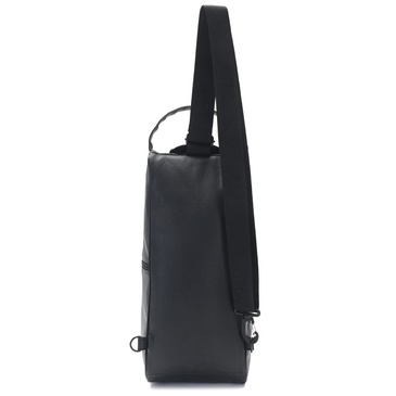 Bolso Matero  - Wanderlust