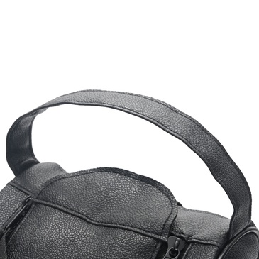 Bolso Matero  - Wanderlust