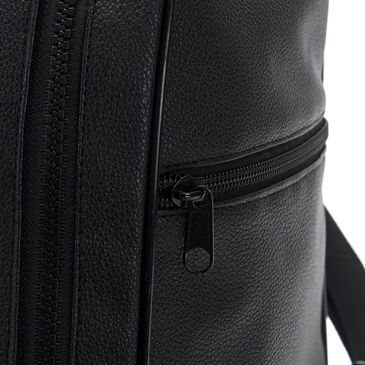 Bolso Matero  - Wanderlust