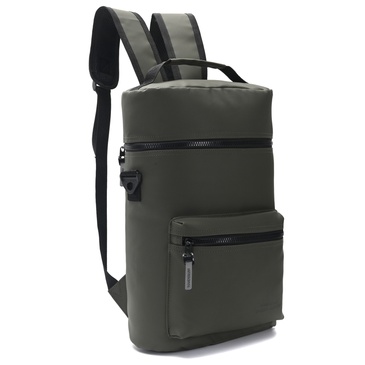 Bolso Matero - Wanderlust