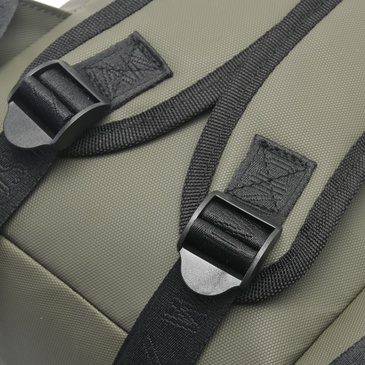 Bolso Matero - Wanderlust