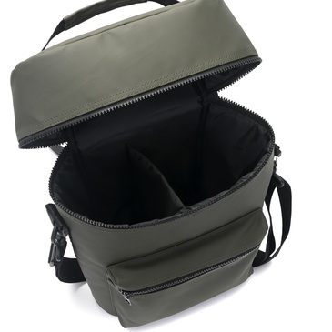 Bolso Matero - Wanderlust