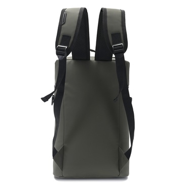 Bolso Matero - Wanderlust