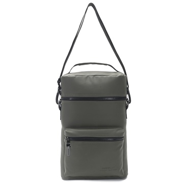 Bolso Matero - Wanderlust